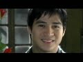 Piolo Pascual - The Gift