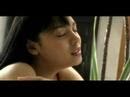 Piolo Pascual - The Gift