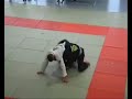 German Bjj Open 06 - Finals -91kg