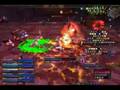 Terestian Illhoof - One man 10 Boxing Karazhan