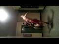 SNC00073.wmv