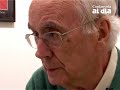 Entrevista a Josep Maria Espin�s