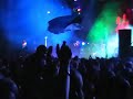 Masters of Rock 2007 Stratovarius - live