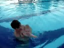 Paul no clube das Cai�aras #3