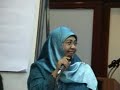PenawarAjaib.com - Penawar Kencing Manis Part 1 PenawarAjaib.com - Penawar Kencing Manis Part 1