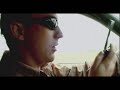 Kalwi and Remi - El Ninio