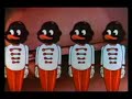 Cherish - do it to it- animations - makevideo