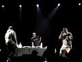 Edo Maajka - TELEX - FMJAM - Ozezi Edo Maajka - TELEX - FMJAM - Ozezi