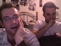 Reaction to 3 Viral Videos - 2 Girls 1 Cup, BME, Mr Hands