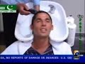 Aik din Geo Kay Saath Mohammad Asif