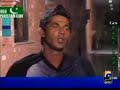 aik din geo kay saath mohammad asif