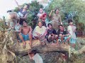 tanging pagibig - MadraztaH ft. sigan21 tanging pagibig - MadraztaH ft. sigan21