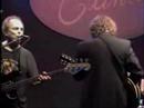 1/2 wacked part 2 (of 2) 
the wackers
robert segarini & william 