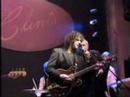 1/2 wacked part 2 (of 2) 
the wackers
robert segarini & william 