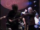 1/2 wacked part 2 (of 2) 
the wackers
robert segarini & william 