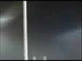 Limerick ,"Stand Up and Fight"  Munster v Cardiff  2006 + Darragh Ryan