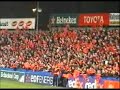 Limerick ,\"Stand Up and Fight\"  Munster v Cardiff  2006 + Darragh Ryan