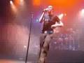 Sum 41 - What We're All About (Live in London)