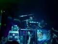Lab4's Last ever uk set,Storm NYE 2006 @ The Emporium Part 3