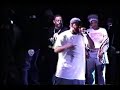 KRS-One live in Long Beach (Part 4) 2004 KRS-One live in Long Beach (Part 4) 2004