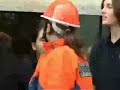 Feuerwehr Freising Tag der offenen Tür 2006 Feuerwehr Freising Tag der offenen Tür 2006