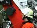 Feuerwehr Freising Tag der offenen Tür 2006