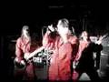 Raise Hell - City of the Damned