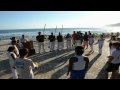Ver Video
