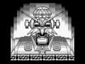 Let´s Play Mega Man IV [BLIND] German - 17 - Robowily
