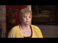 Guillain-Barre Syndrome-Mayo Clinic