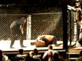 Shayne Nozaki vs Dave Atatia