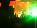 Mudvayne Live Des Moines Do What you DO Mudvayne Live Des Moines Do What you DO
