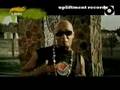 Bongo Maffin - Kura Oune