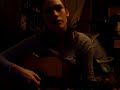 Safe and Sound (Azure Ray cover)