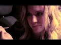 Should she blow him away? Sata 88 Ep4 itsallinyourhands.com