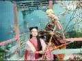 Erasure -Always