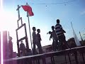 pompin electro robotik style