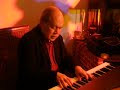 Daisy Oosterhuis & Trio Rob Agerbeek