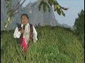 Bee Yang explains and recites Zaj Tshoob Ntuas Ntxhais