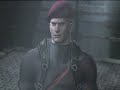 Resident Evil 4 Resident Evil 4