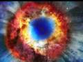 videos de Nebula Reactor - Constellation