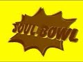 Hudson & Landry Soul Bowl Hudson & Landry Soul Bowl