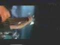 Dedikcion a la mejor banda
