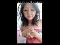 Video Lagi mandi Video Lagi mandi