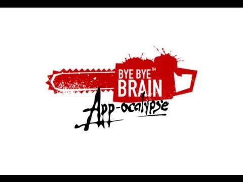 Immagine anteprima YouTube