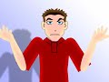 WTF?!: Episode 1 - Luke Johnson Phone Experiment