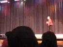 [Mr. LHS] Andrew and Joe\