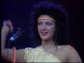 � katia telmondis v.t.s. october 1985