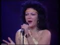 � katia telmondis v.t.s. october 1985