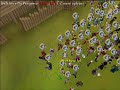 opiate and soulattacker both get 99 summoning opiate and soulattacker both get 99 summoning